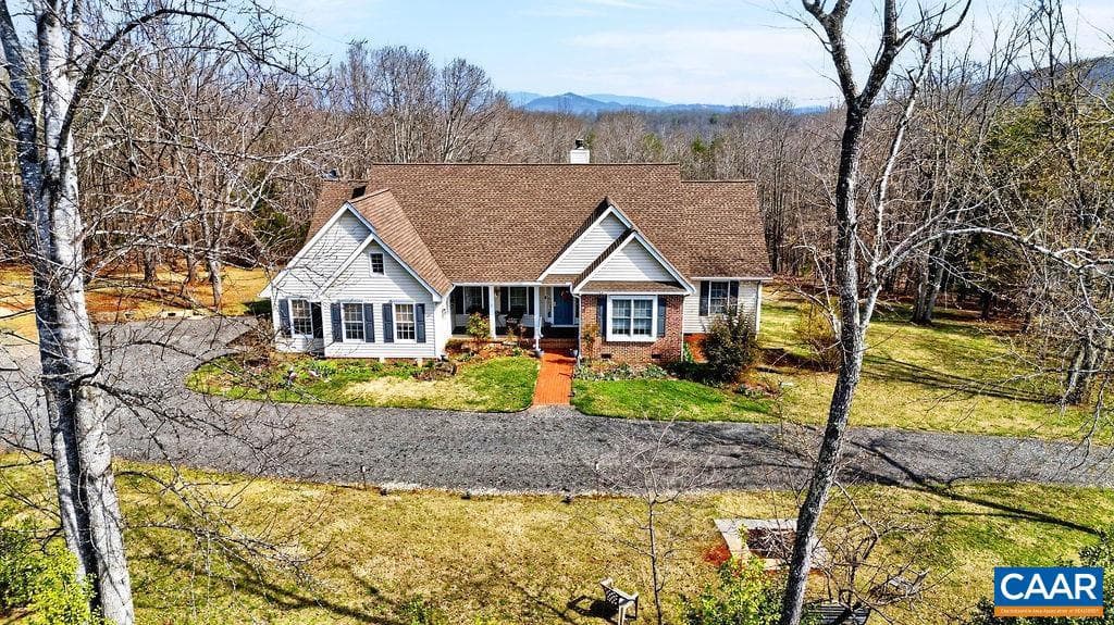 241 Truslows Ln photo 51
