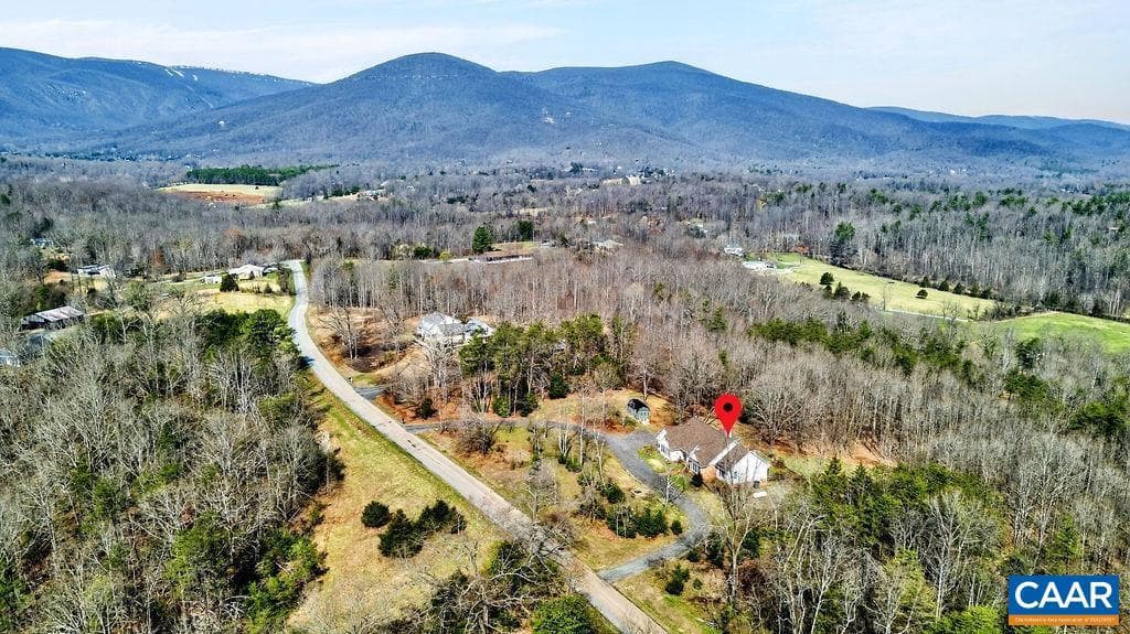 241 Truslows Ln photo 57
