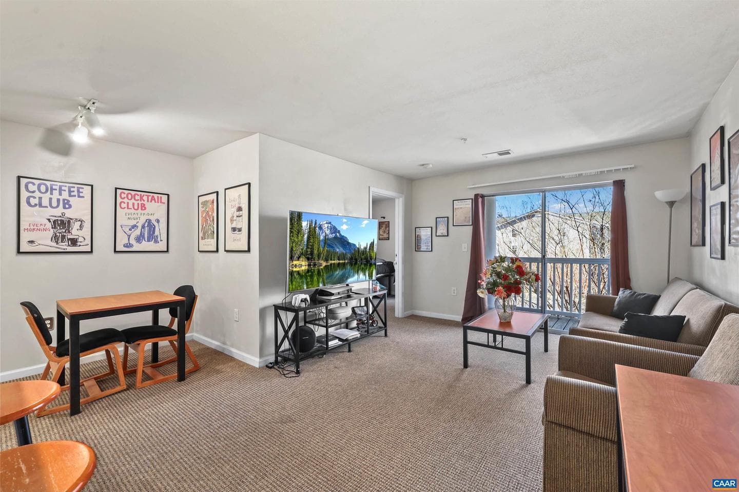 140 Yellowstone Dr #303 photo 8
