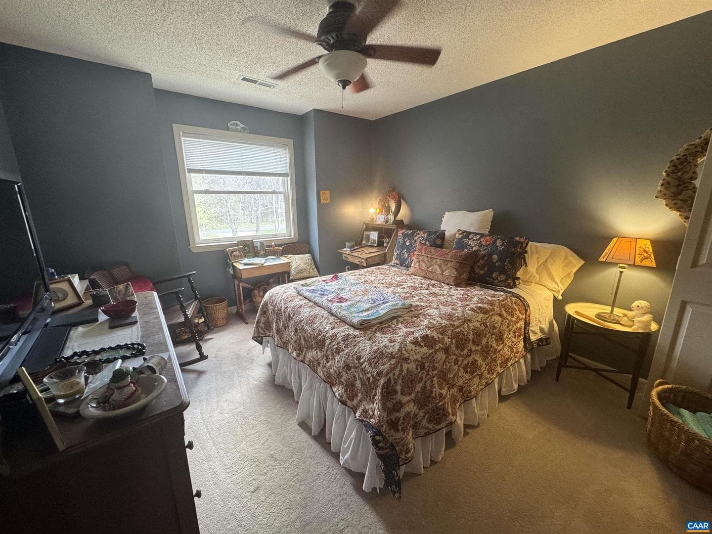 1296 Stoney Creek West photo 33