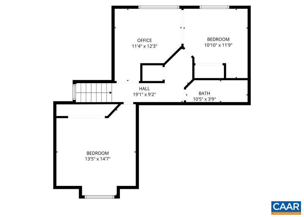 1296 Stoney Creek West photo 36