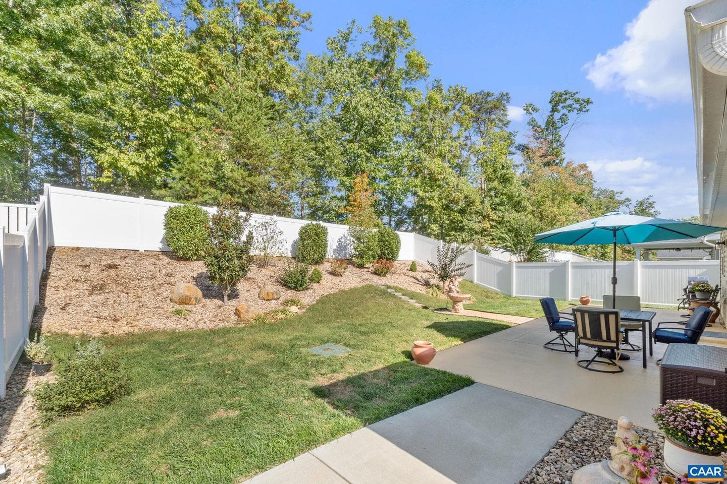 27 Pine Knot Dr photo 26