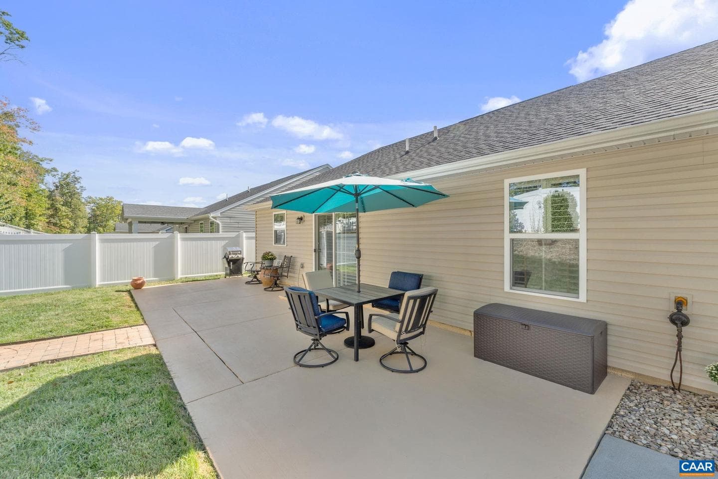 27 Pine Knot Dr photo 27