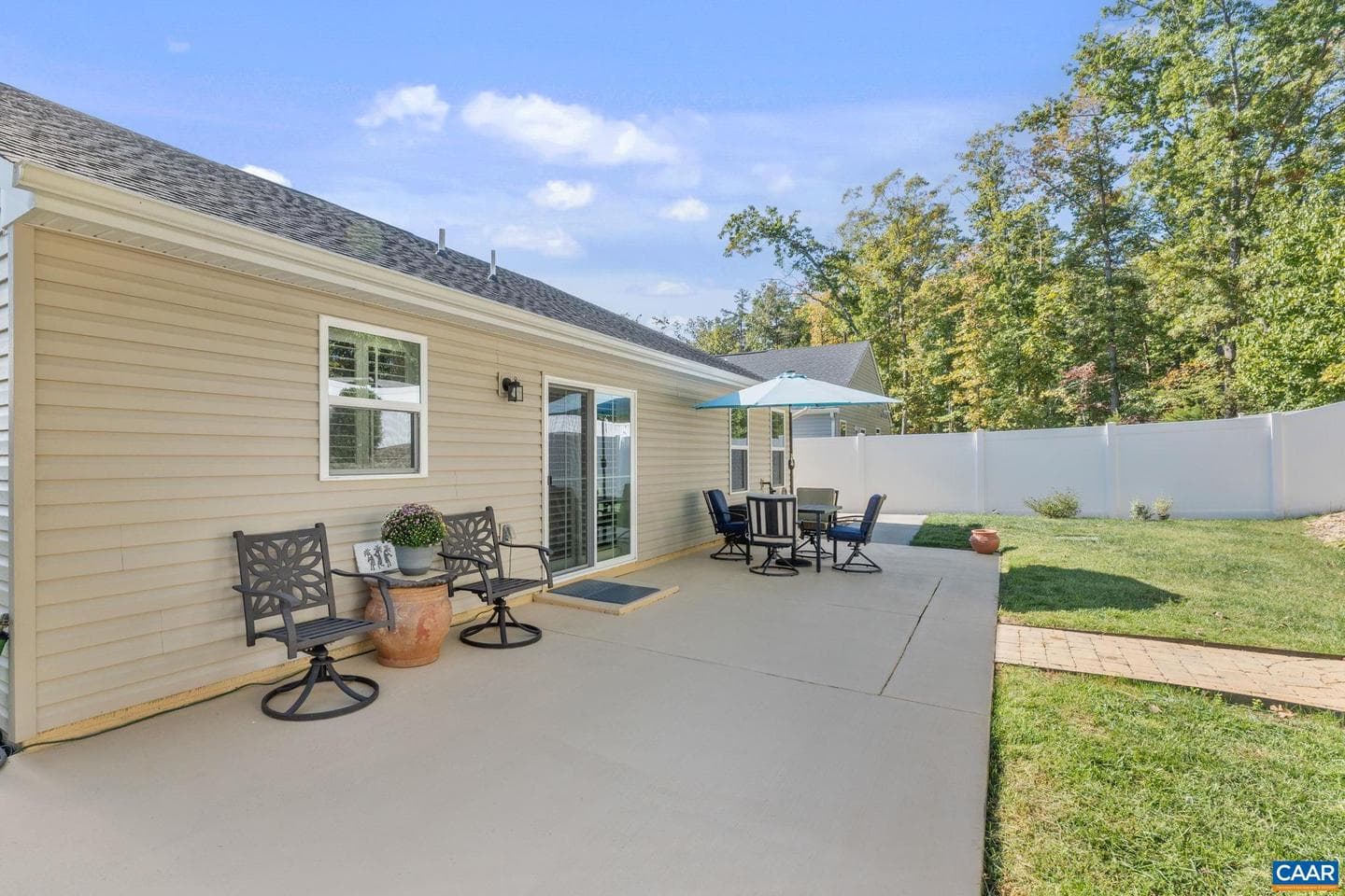 27 Pine Knot Dr photo 28