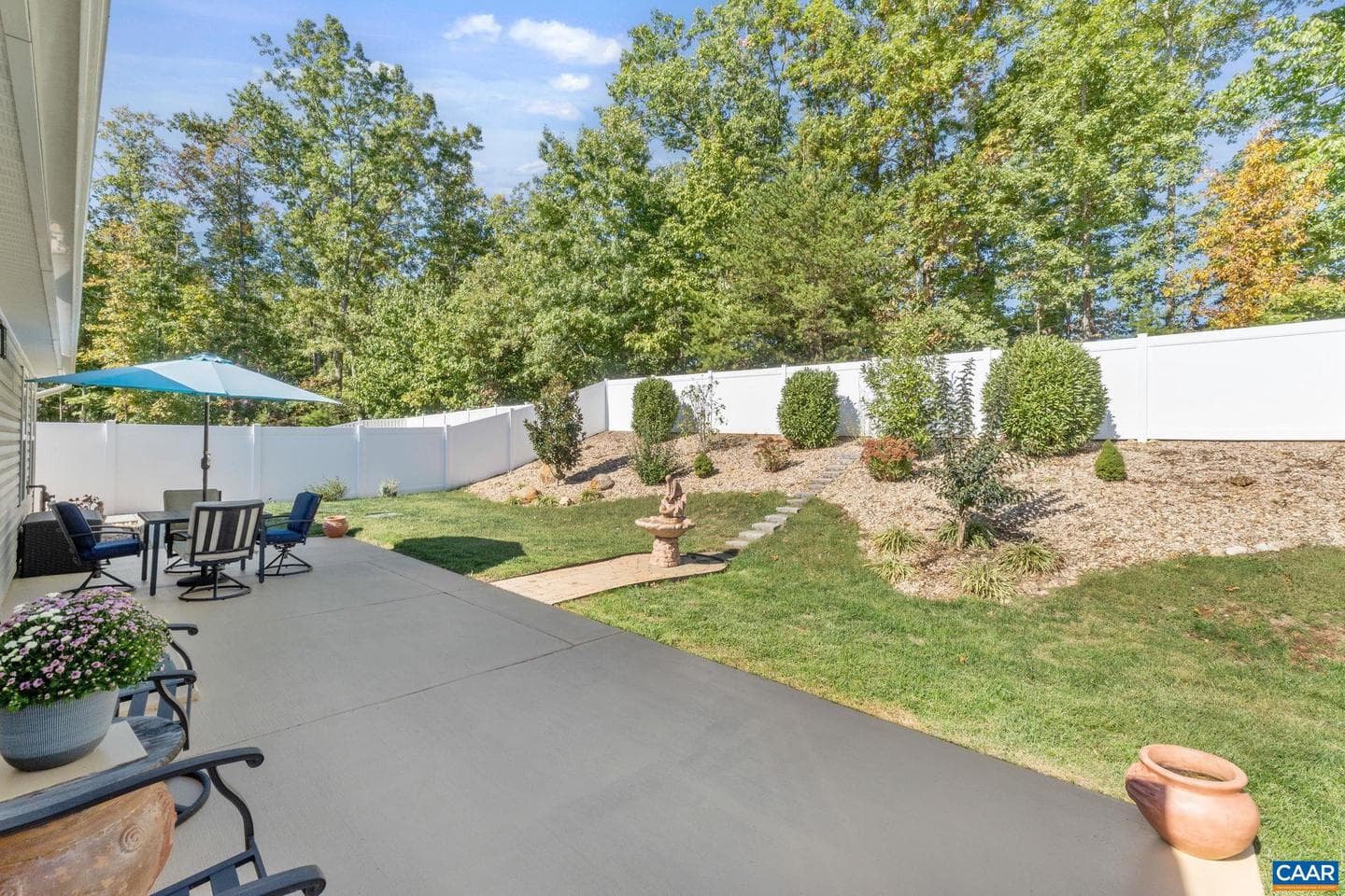 27 Pine Knot Dr photo 29