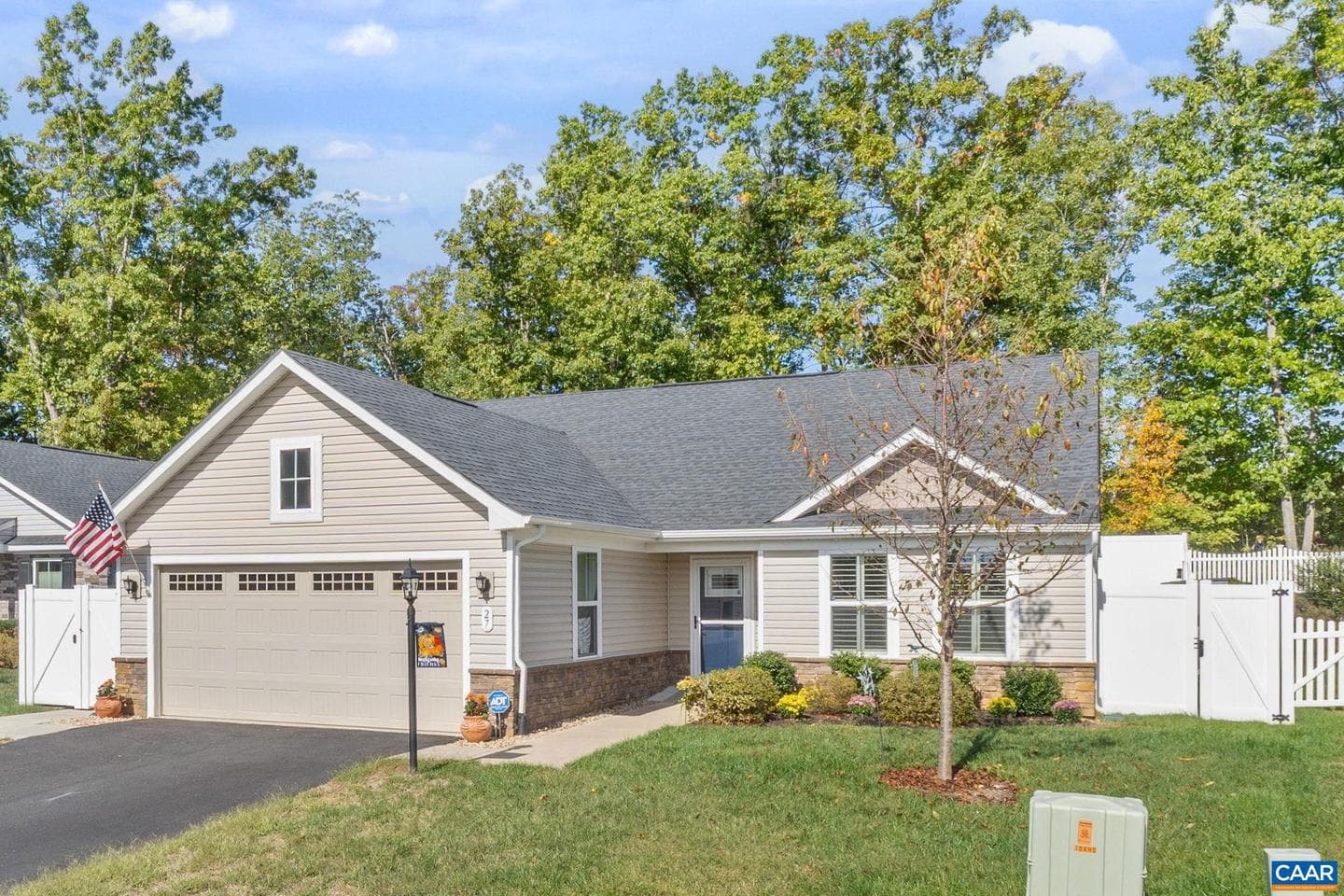 27 Pine Knot Dr photo 30