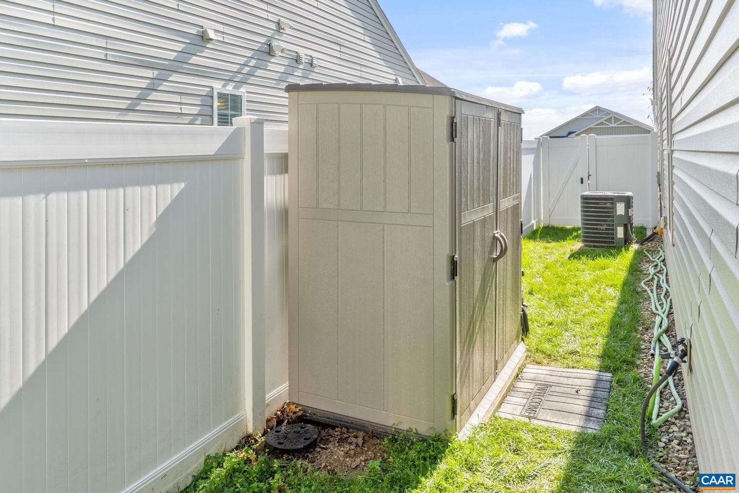 27 Pine Knot Dr photo 34