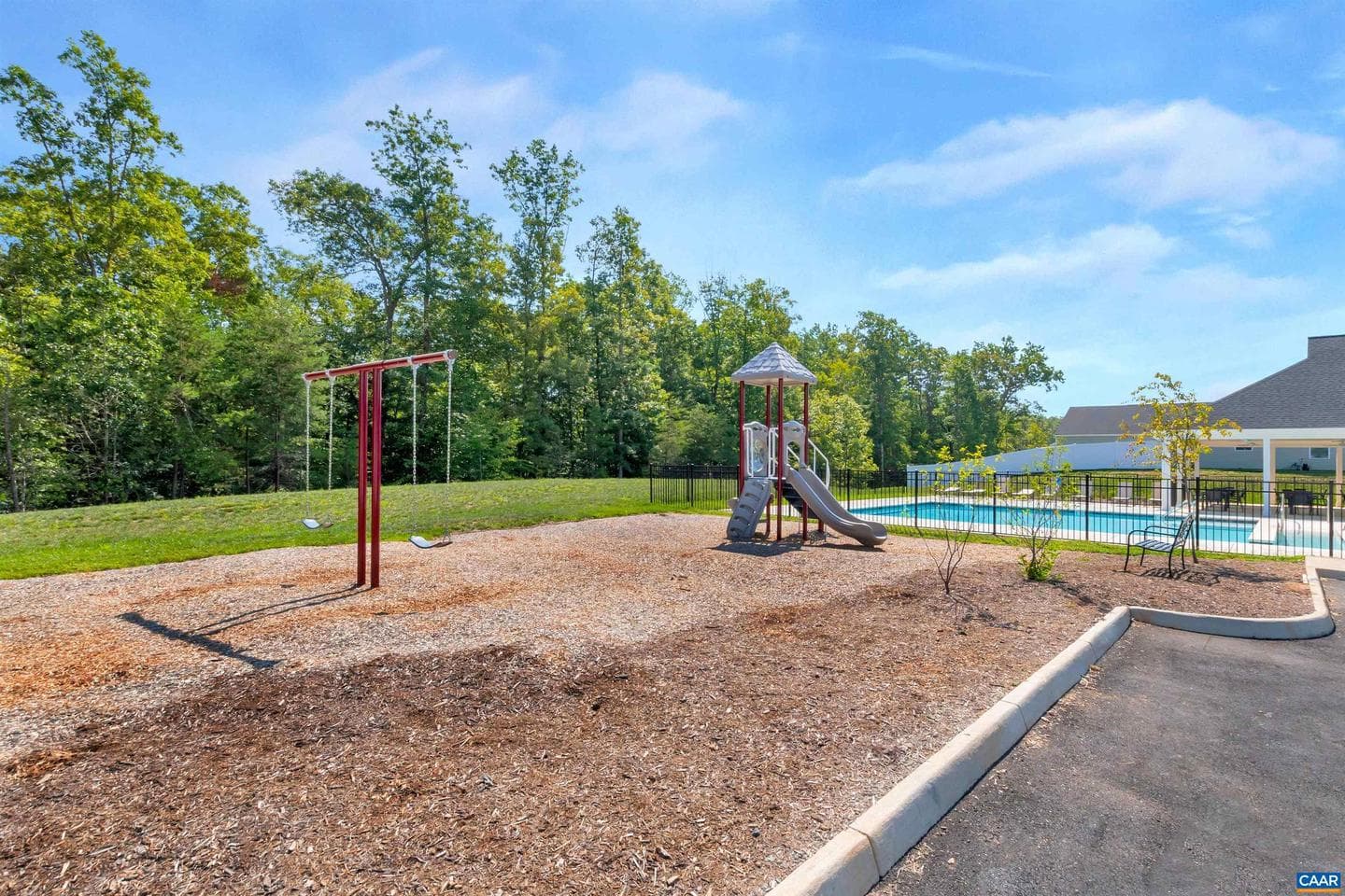 27 Pine Knot Dr photo 40