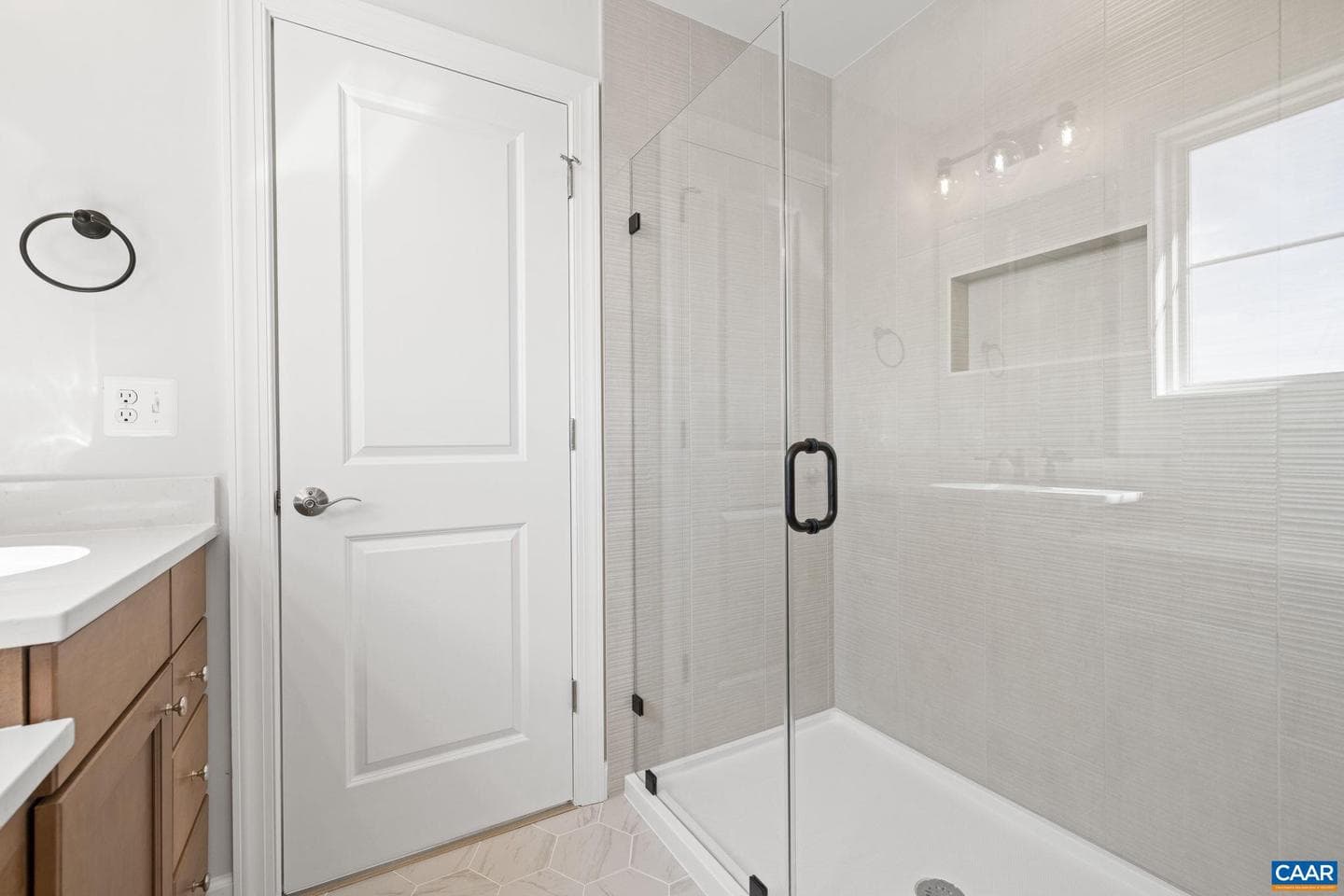 3089 Miranda Crossing photo 20