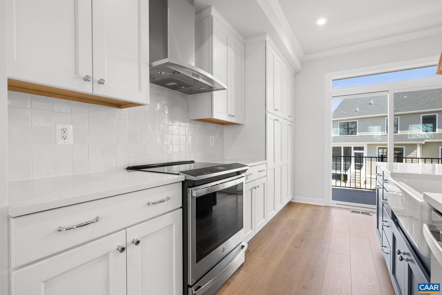 3089 Miranda Crossing photo 28