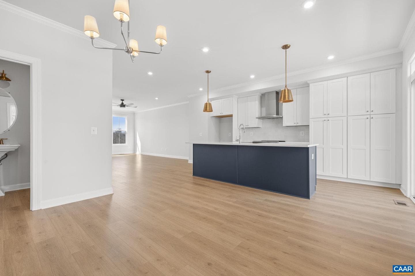 3089 Miranda Crossing photo 30