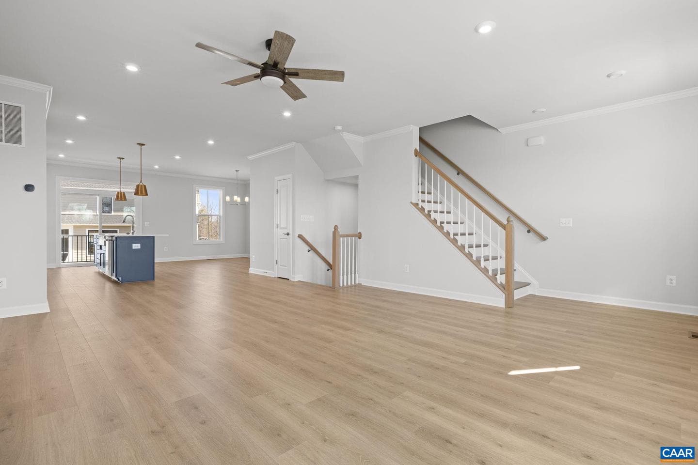 3089 Miranda Crossing photo 39