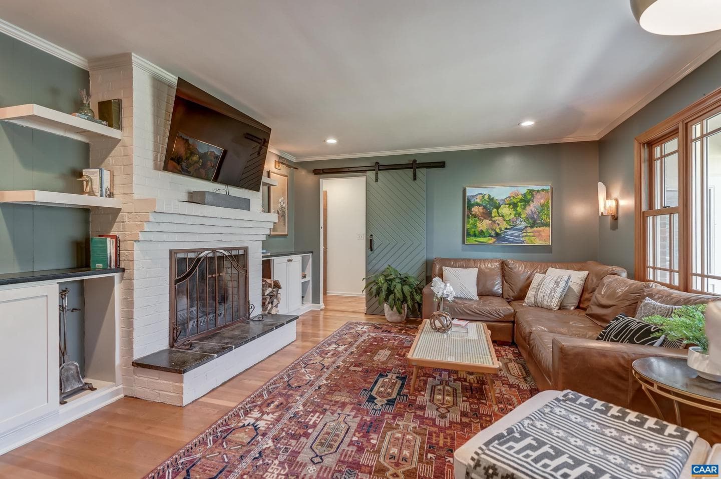 1416 Lester Dr photo 14