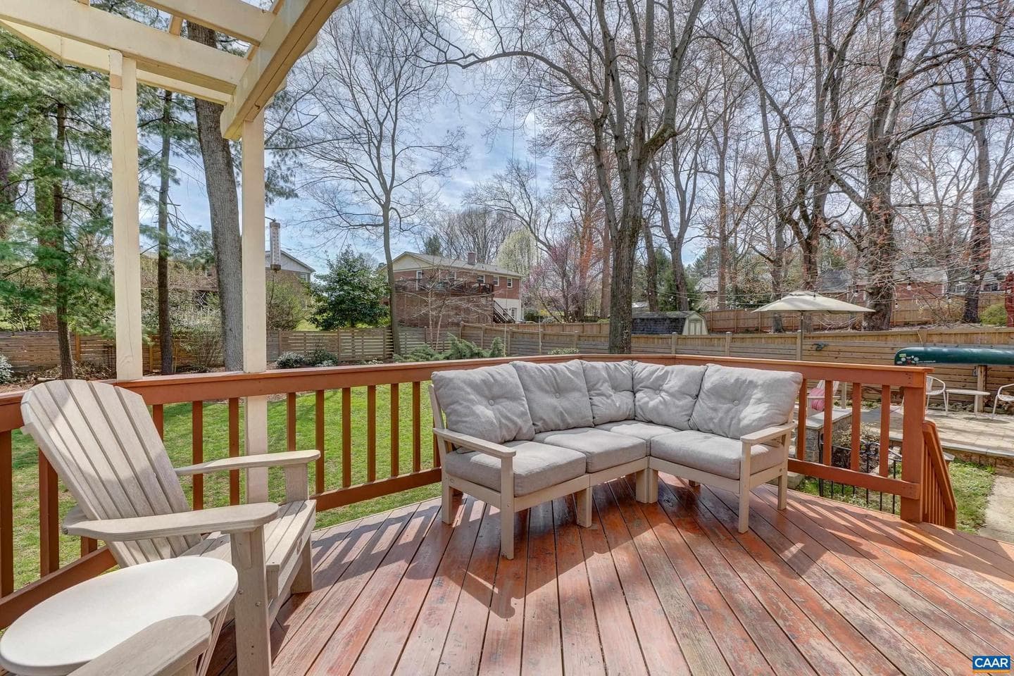 1416 Lester Dr photo 24