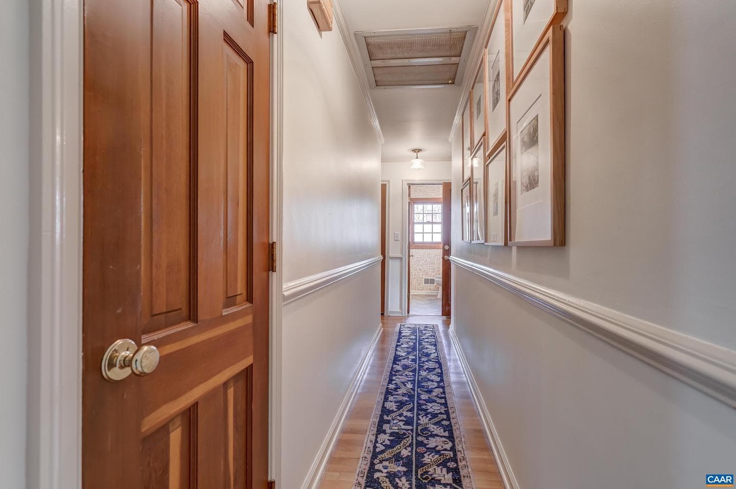 1416 Lester Dr photo 31
