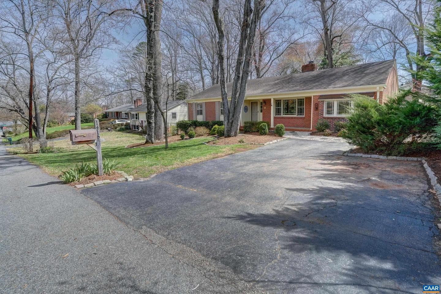 1416 Lester Dr photo 50