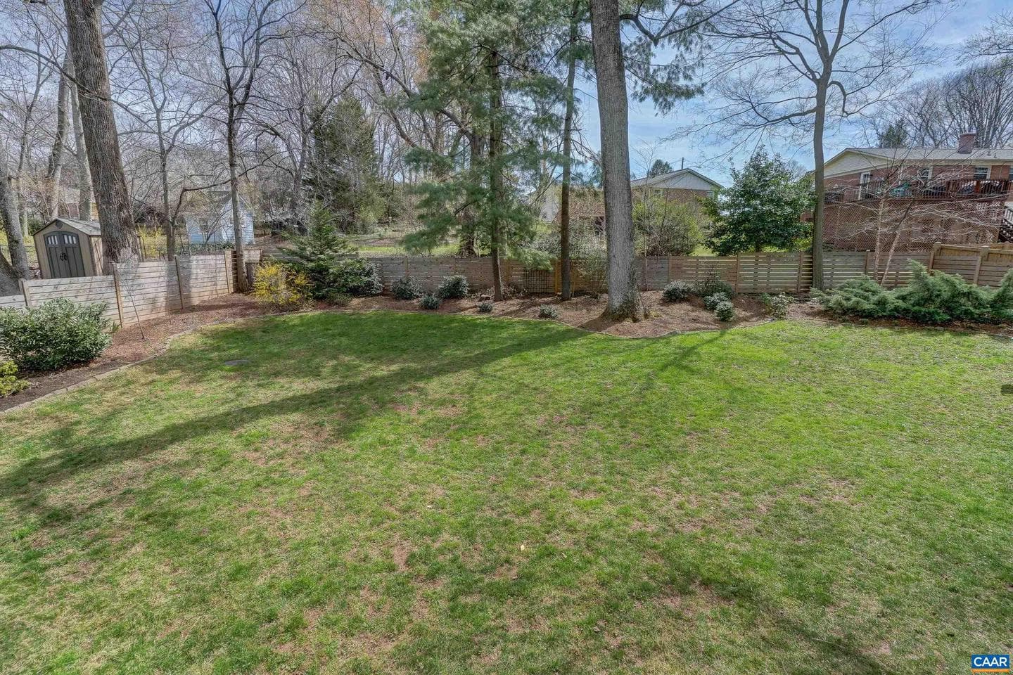 1416 Lester Dr photo 56