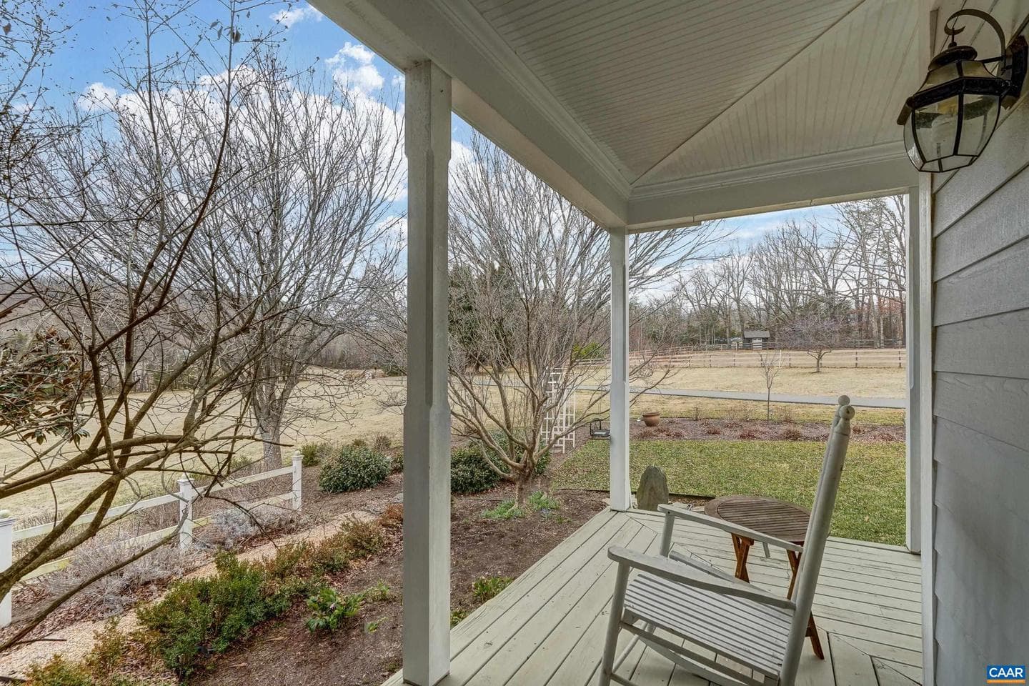 445 Burchs Creek Rd photo 6