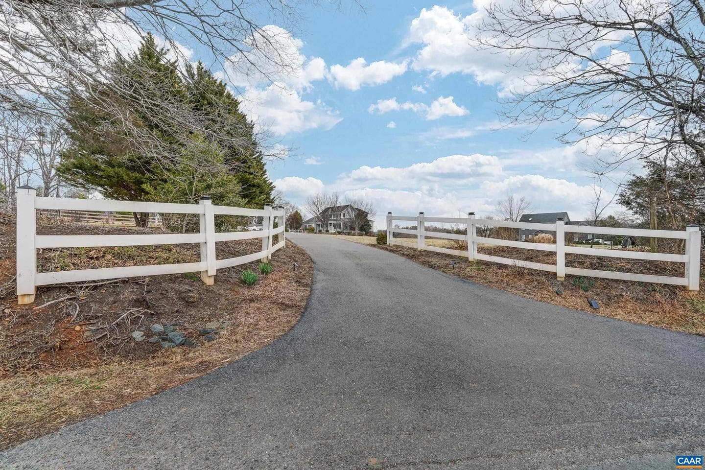 445 Burchs Creek Rd photo 62