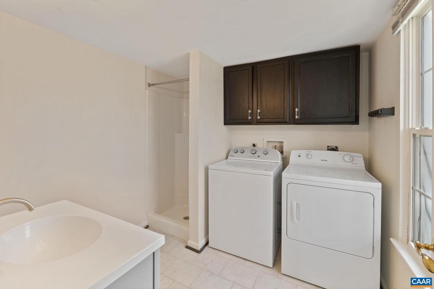 1242 Villa Ln #d photo 12