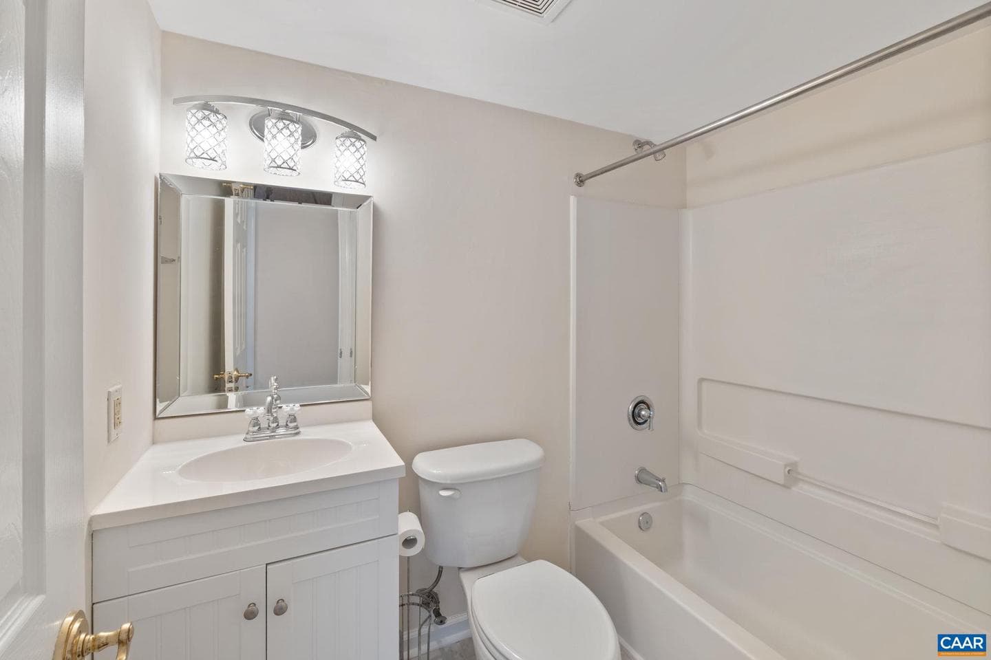 1242 Villa Ln #d photo 18