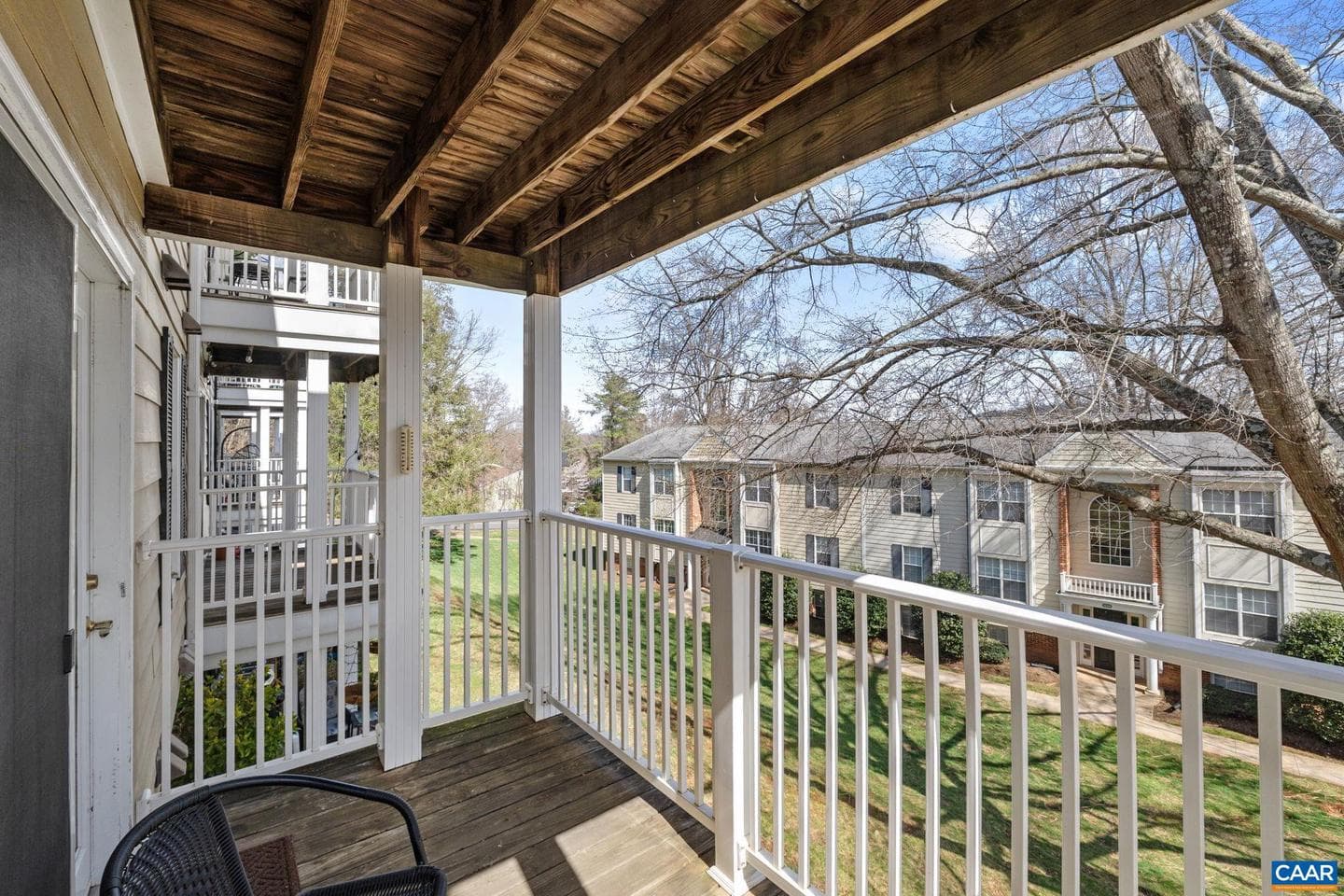 1242 Villa Ln #d photo 19