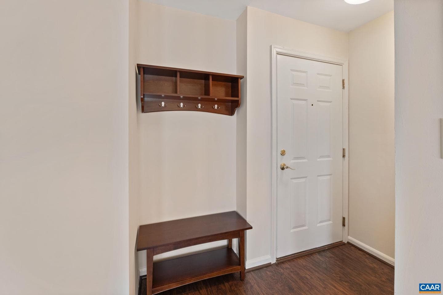 1242 Villa Ln #d photo 2