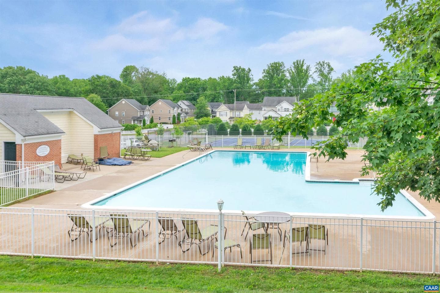 1242 Villa Ln #d photo 24