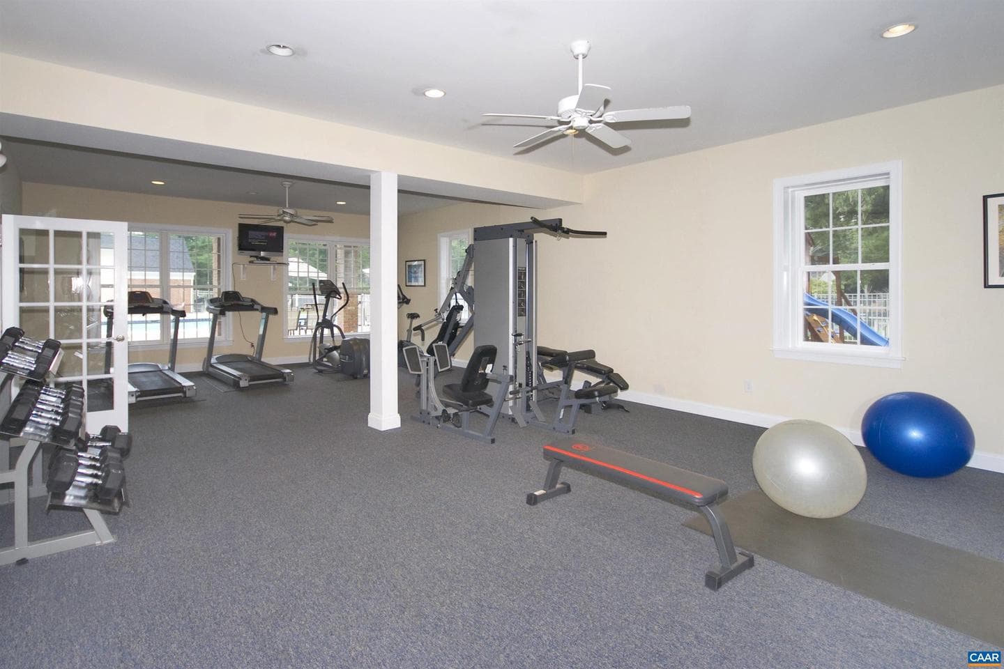 1242 Villa Ln #d photo 25