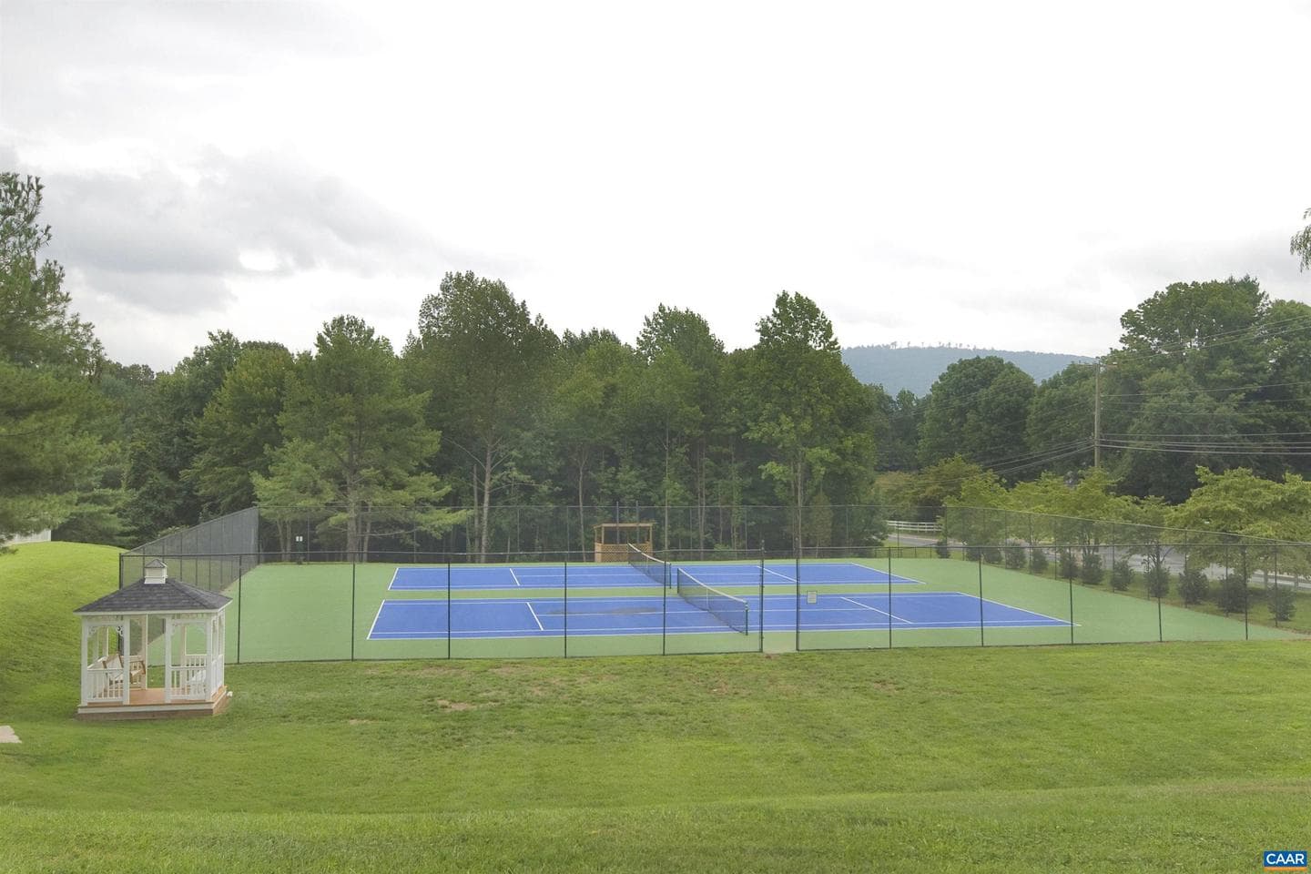 1242 Villa Ln #d photo 26