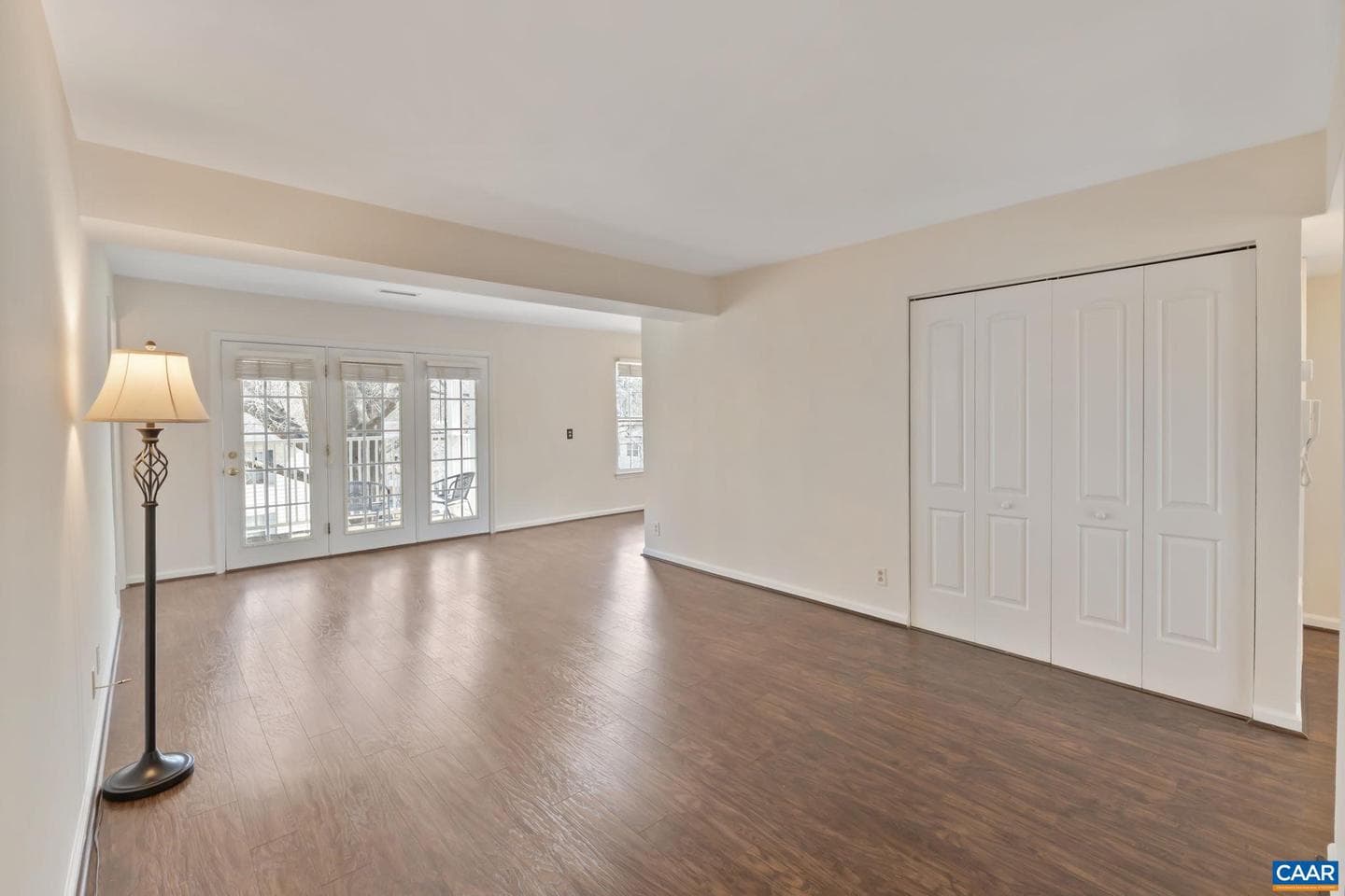 1242 Villa Ln #d photo 5