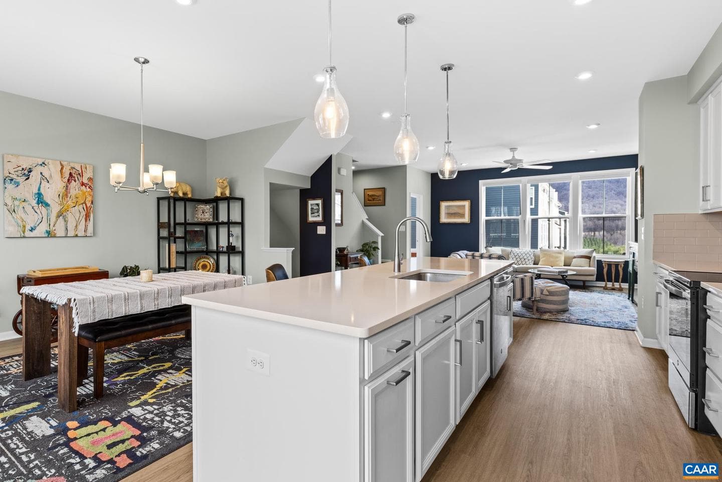 3006 Anoko Ct photo 25