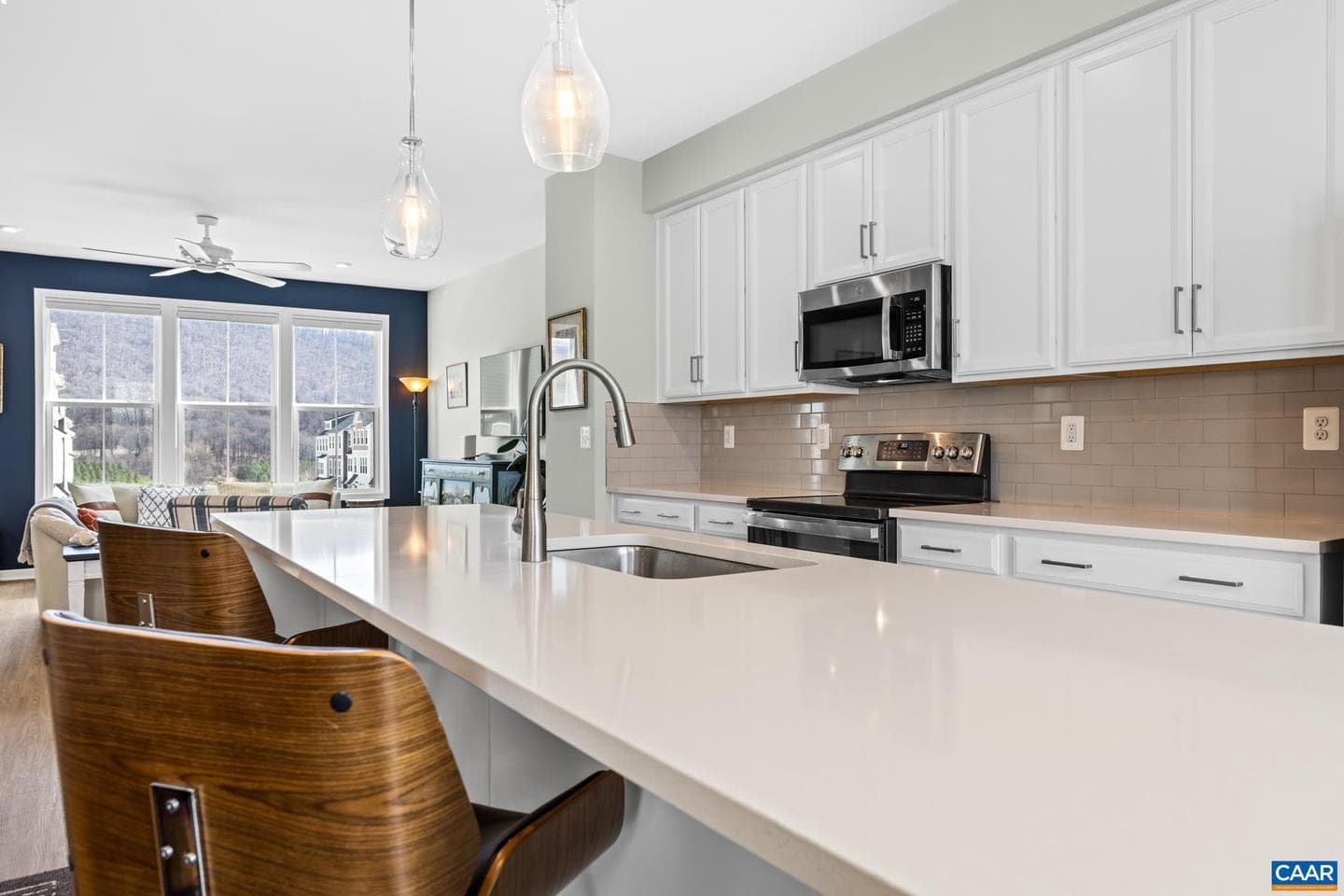 3006 Anoko Ct photo 26