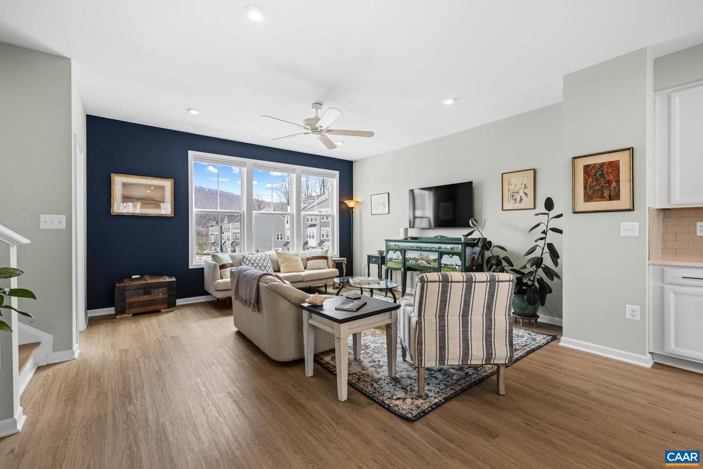 3006 Anoko Ct photo 3