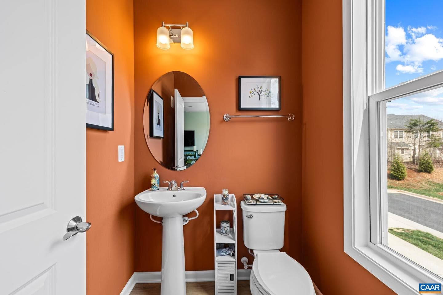 3006 Anoko Ct photo 33