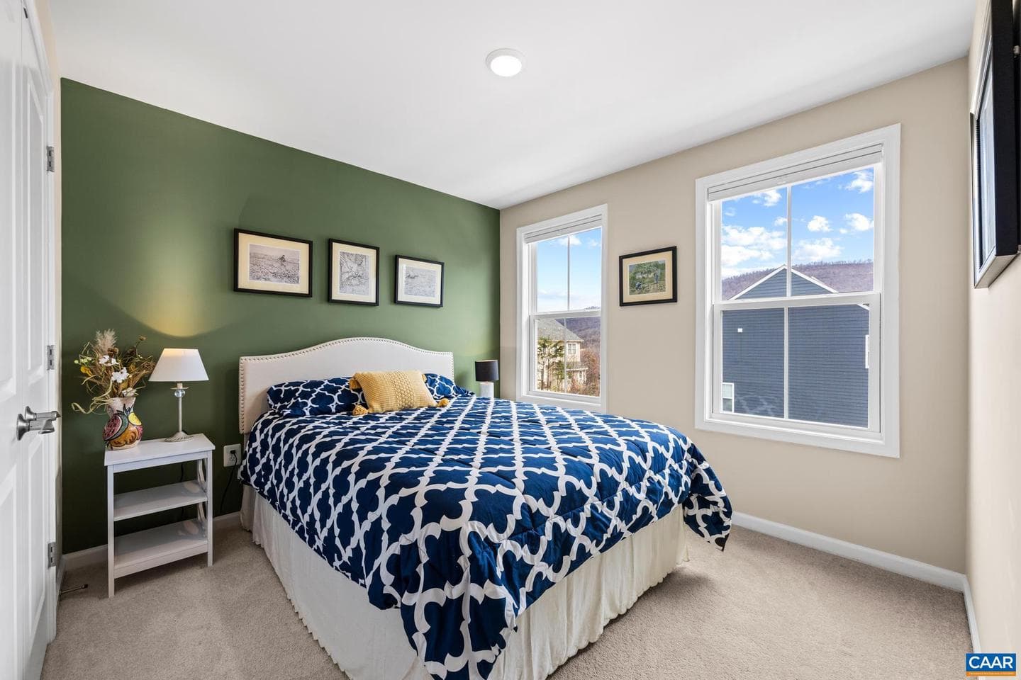 3006 Anoko Ct photo 41