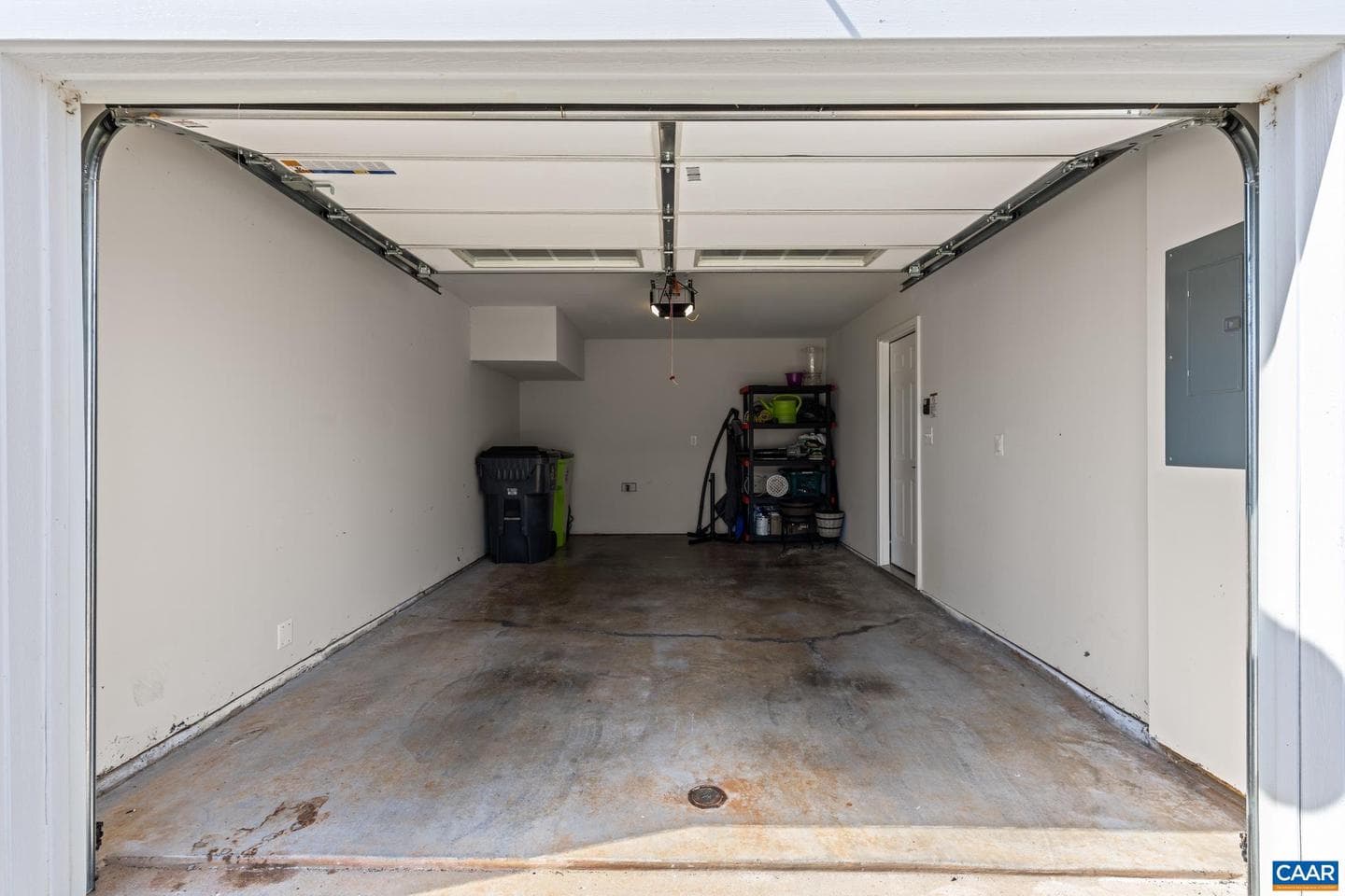 3006 Anoko Ct photo 51