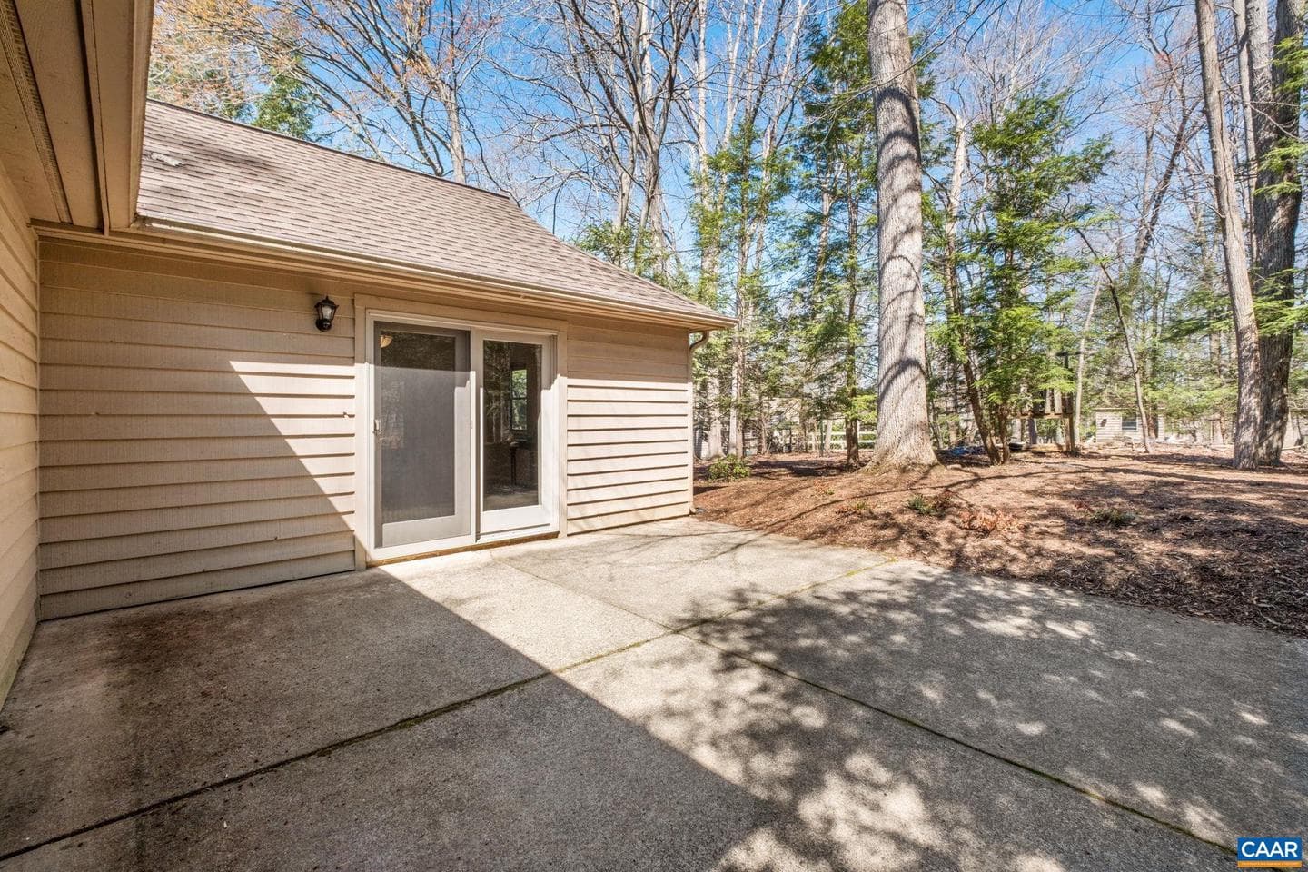 240 Homestead Ln photo 22
