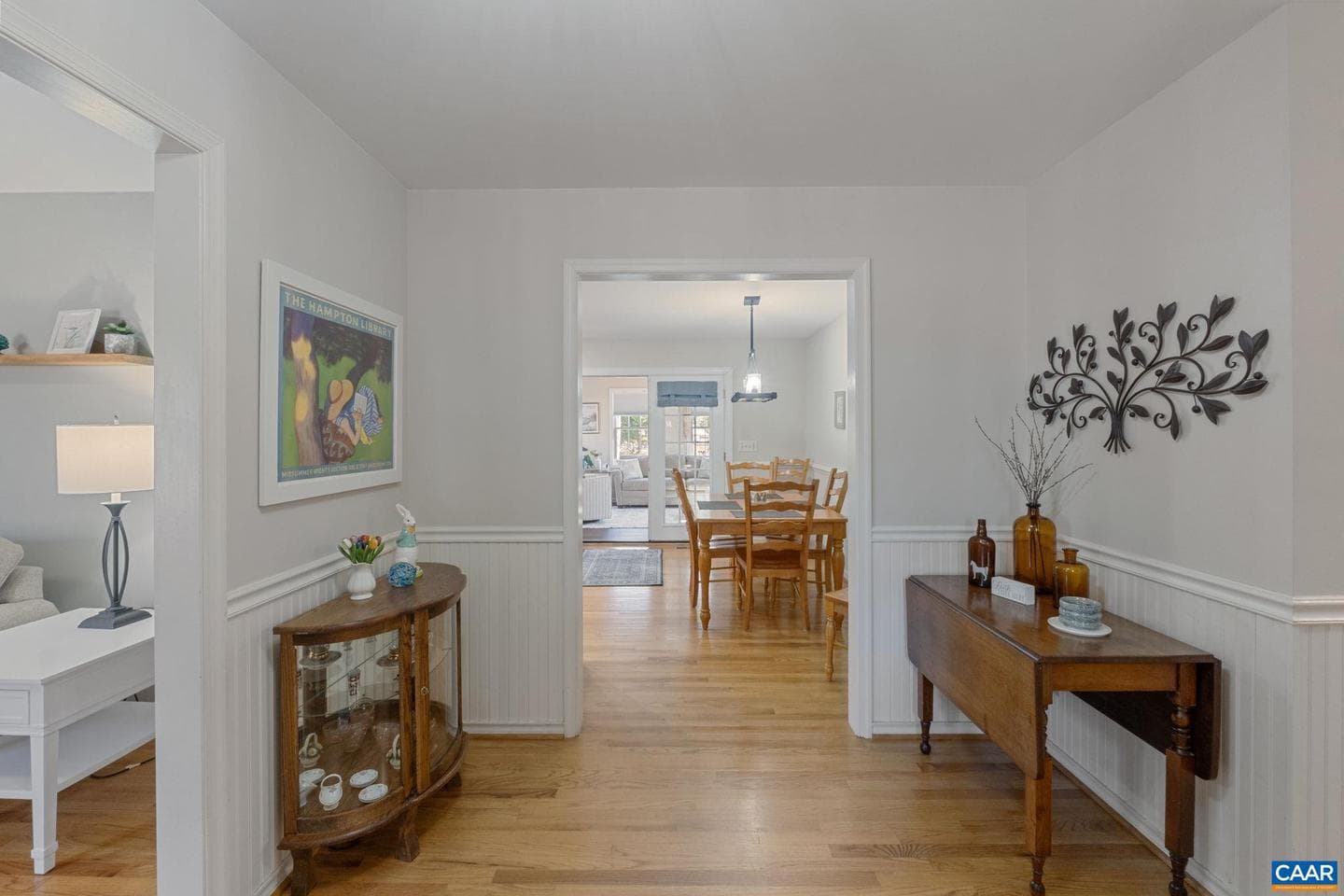 70 Riverside Dr photo 5