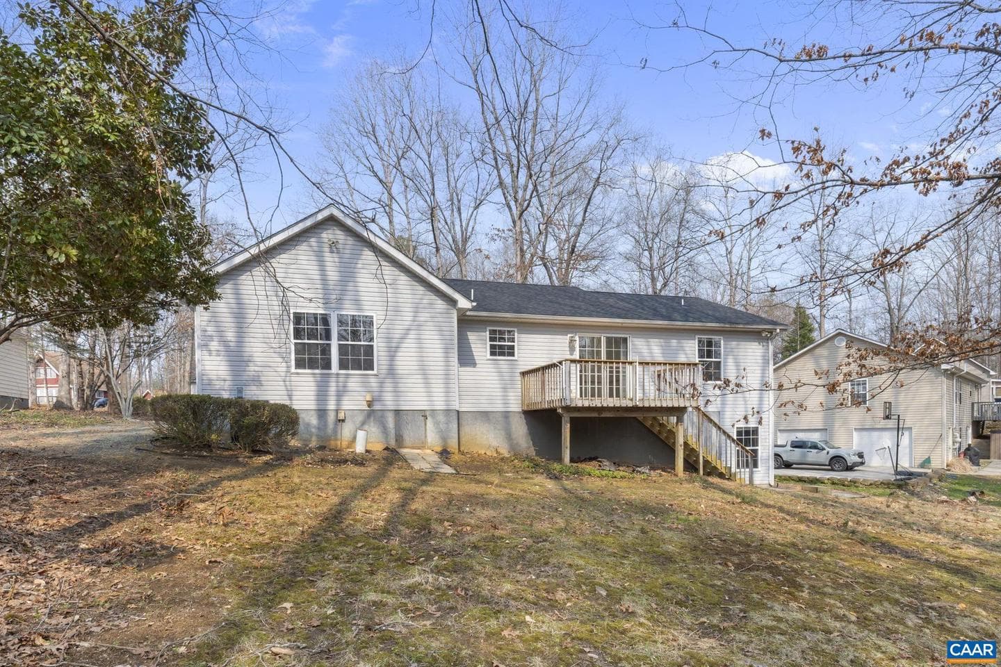 814 Jefferson Dr photo 32