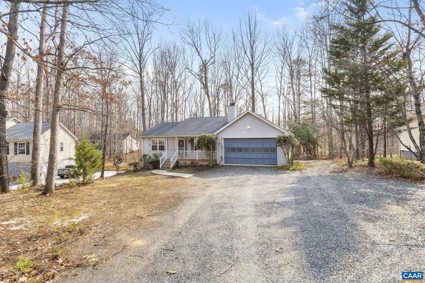 814 Jefferson Dr photo 36