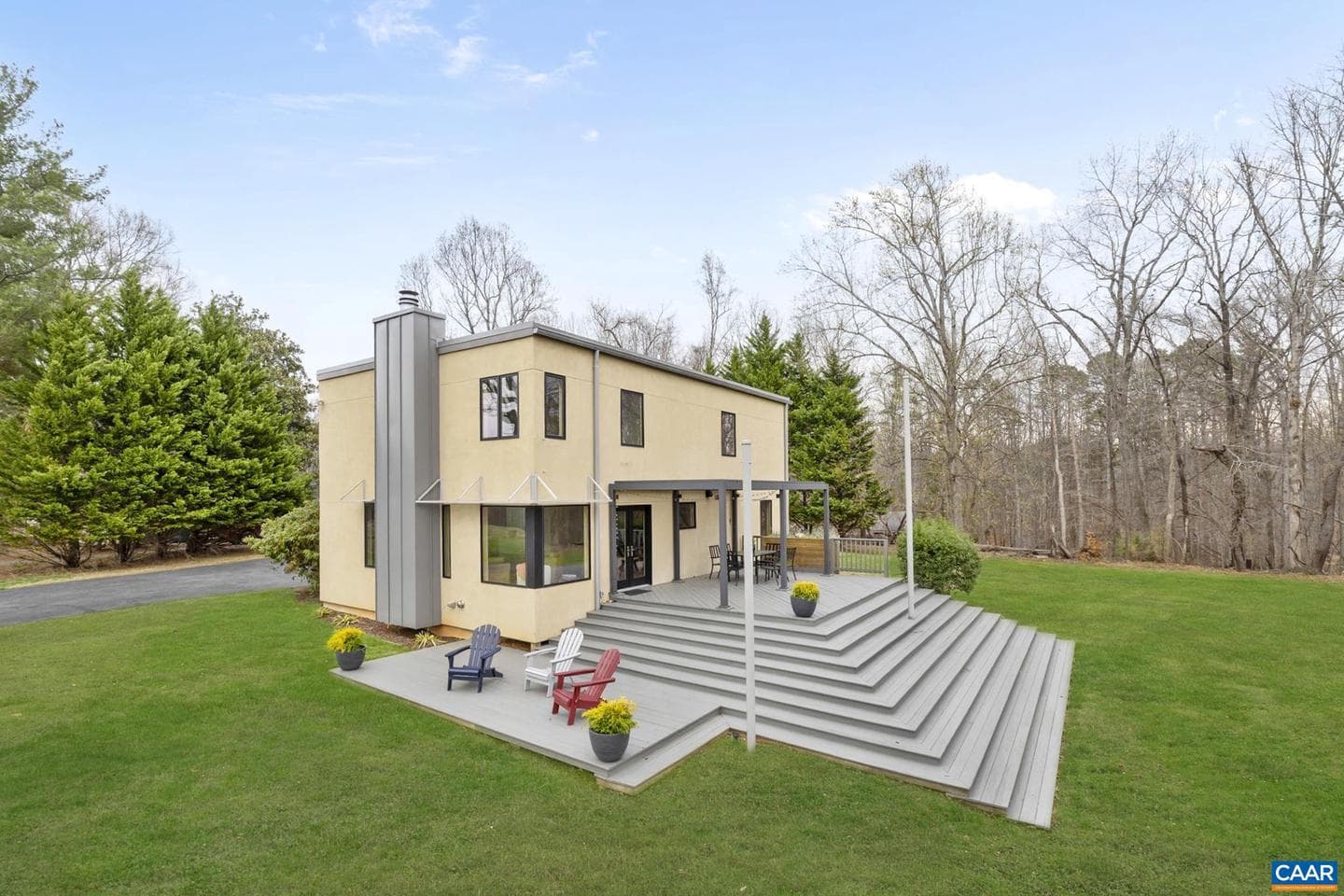 1777 Lambs Rd photo 10