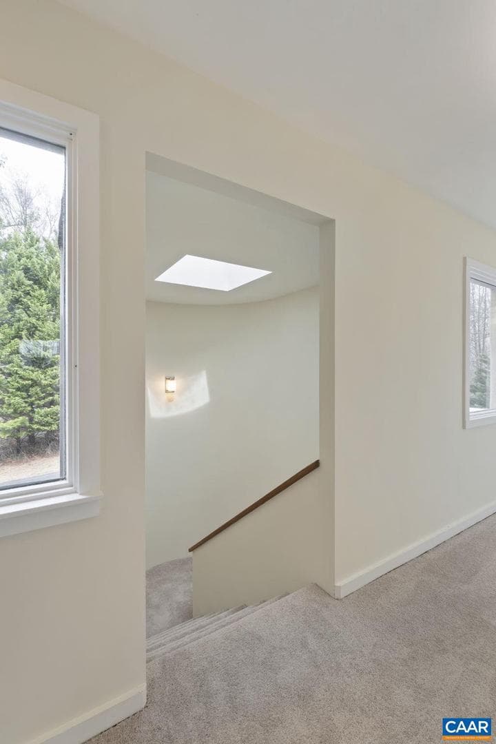 1777 Lambs Rd photo 29