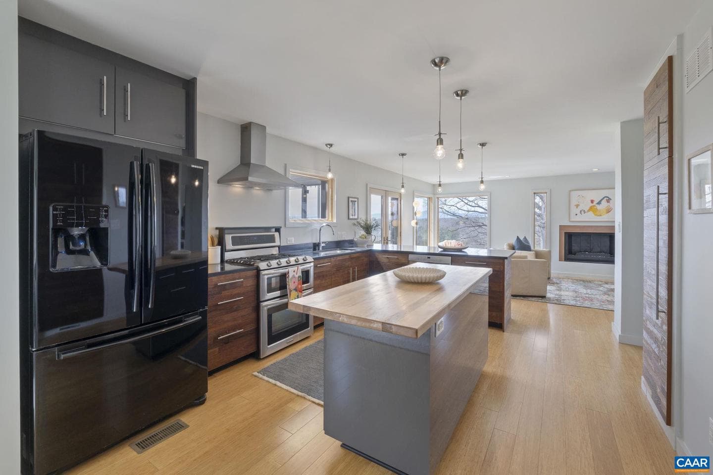 1777 Lambs Rd photo 3