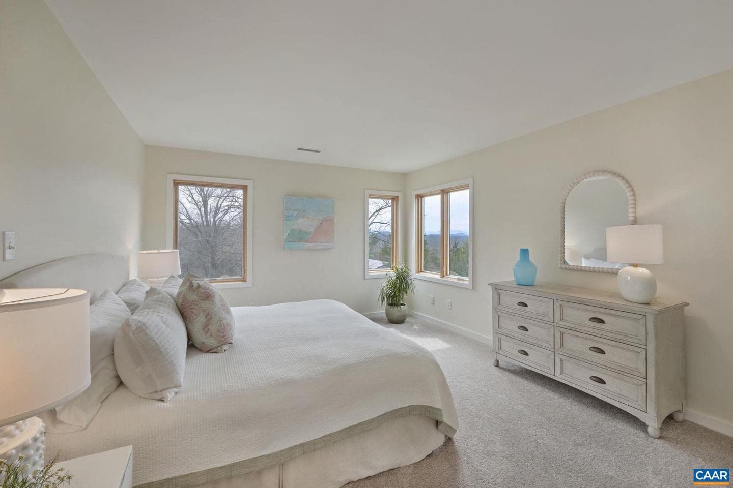 1777 Lambs Rd photo 30