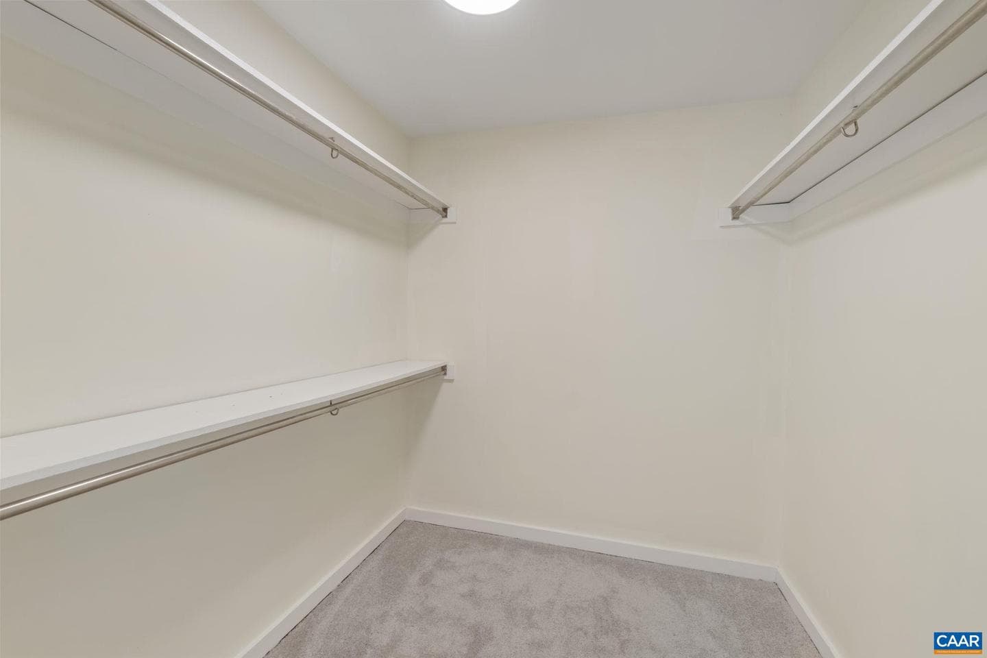 1777 Lambs Rd photo 34