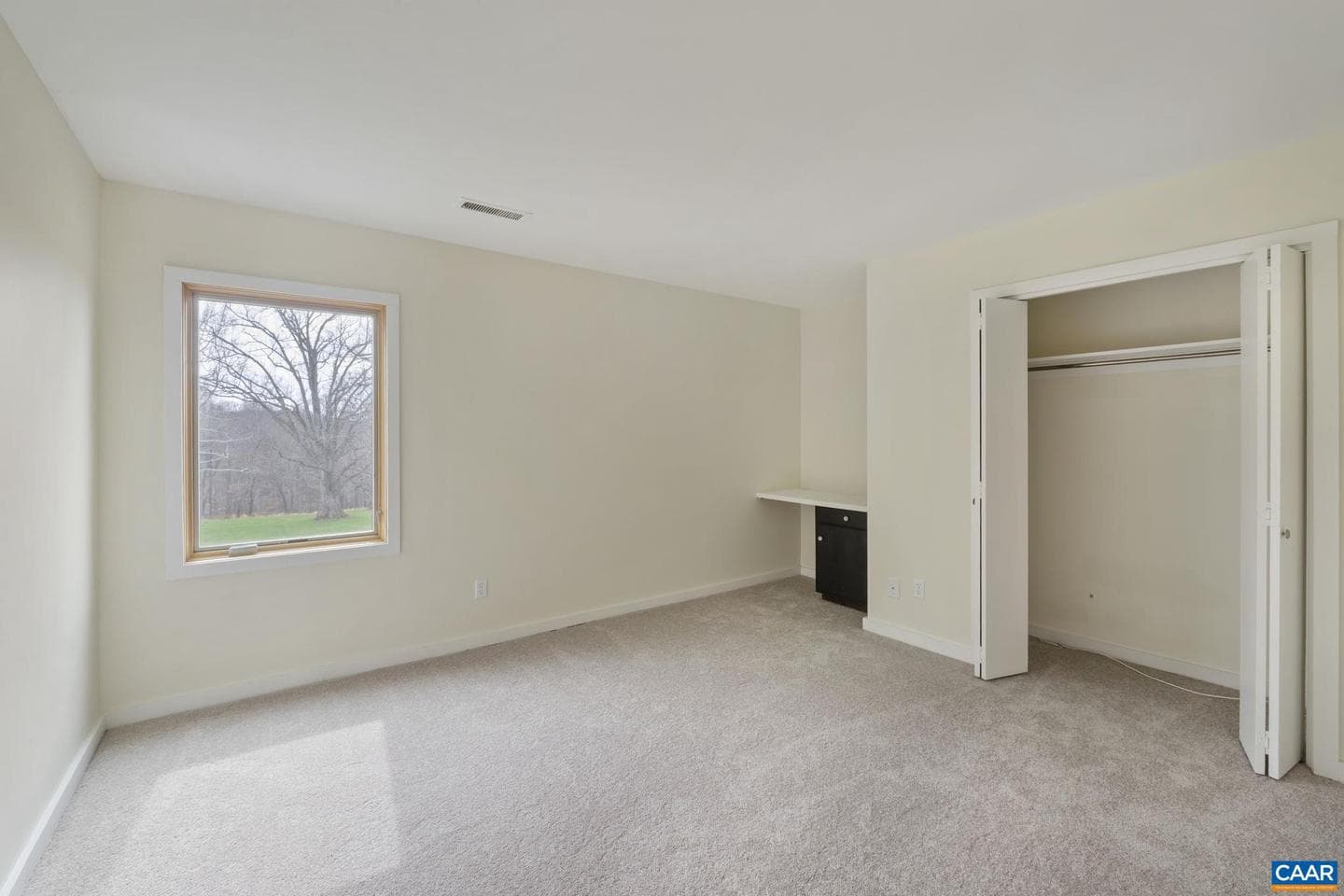 1777 Lambs Rd photo 35