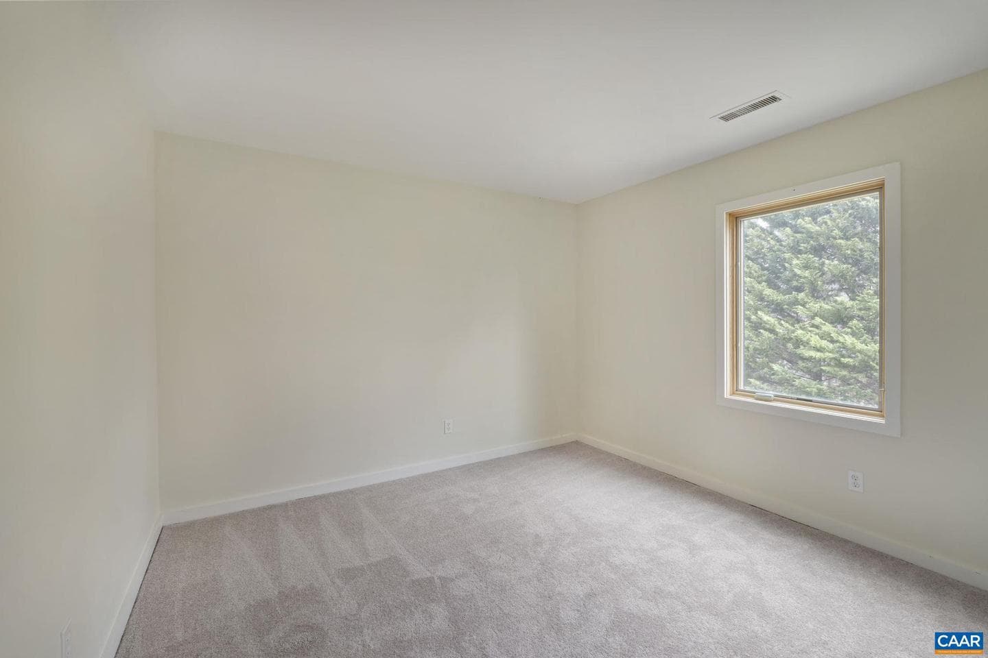 1777 Lambs Rd photo 38