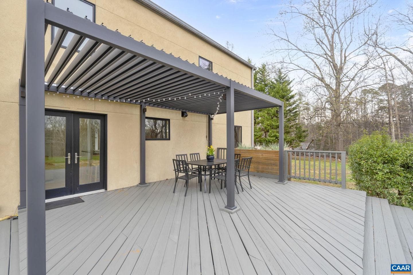 1777 Lambs Rd photo 45