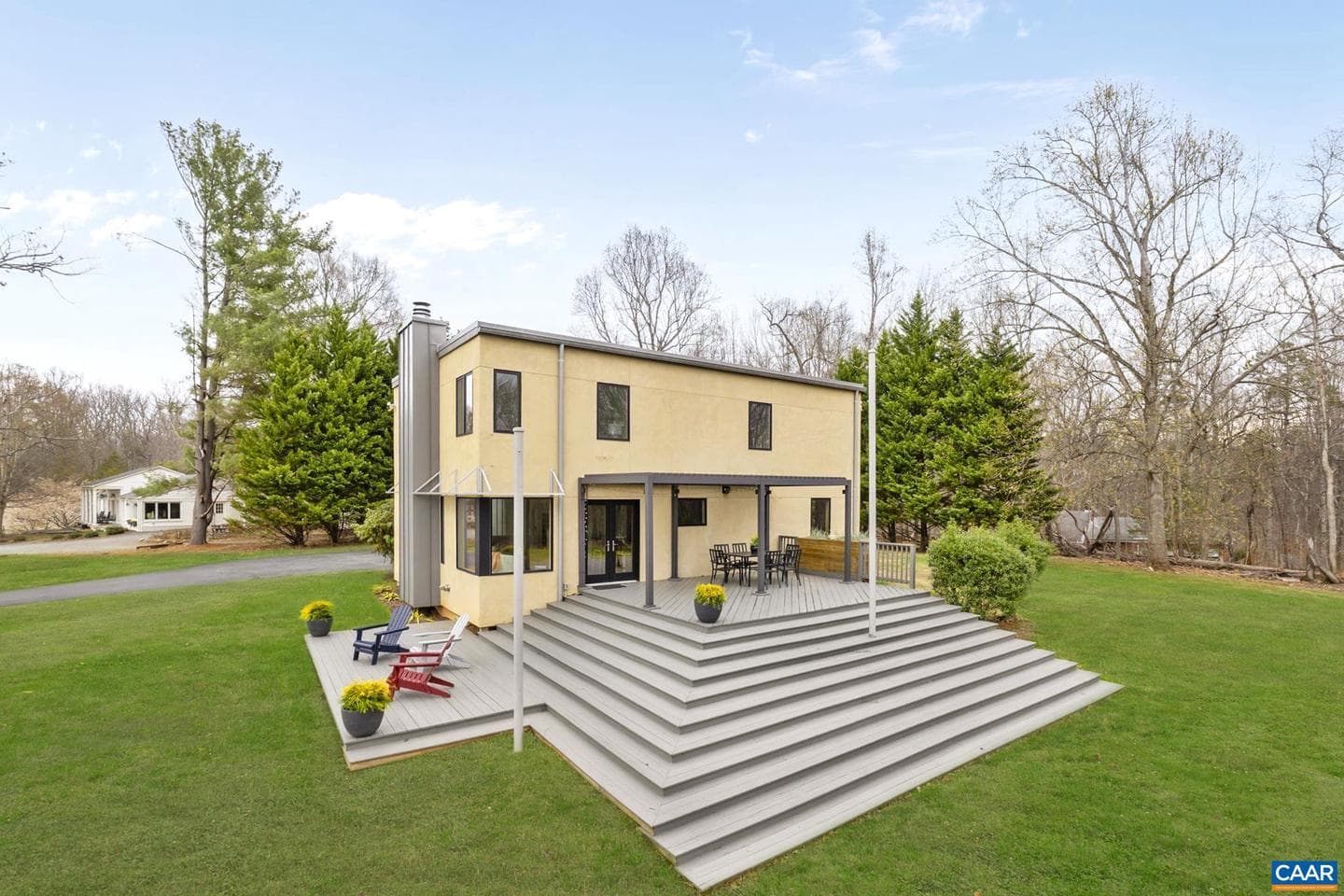 1777 Lambs Rd photo 49